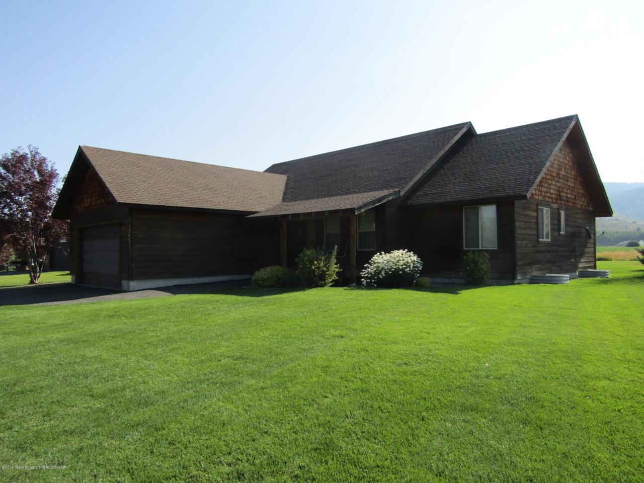 7967 House Top Ln - Photo 1