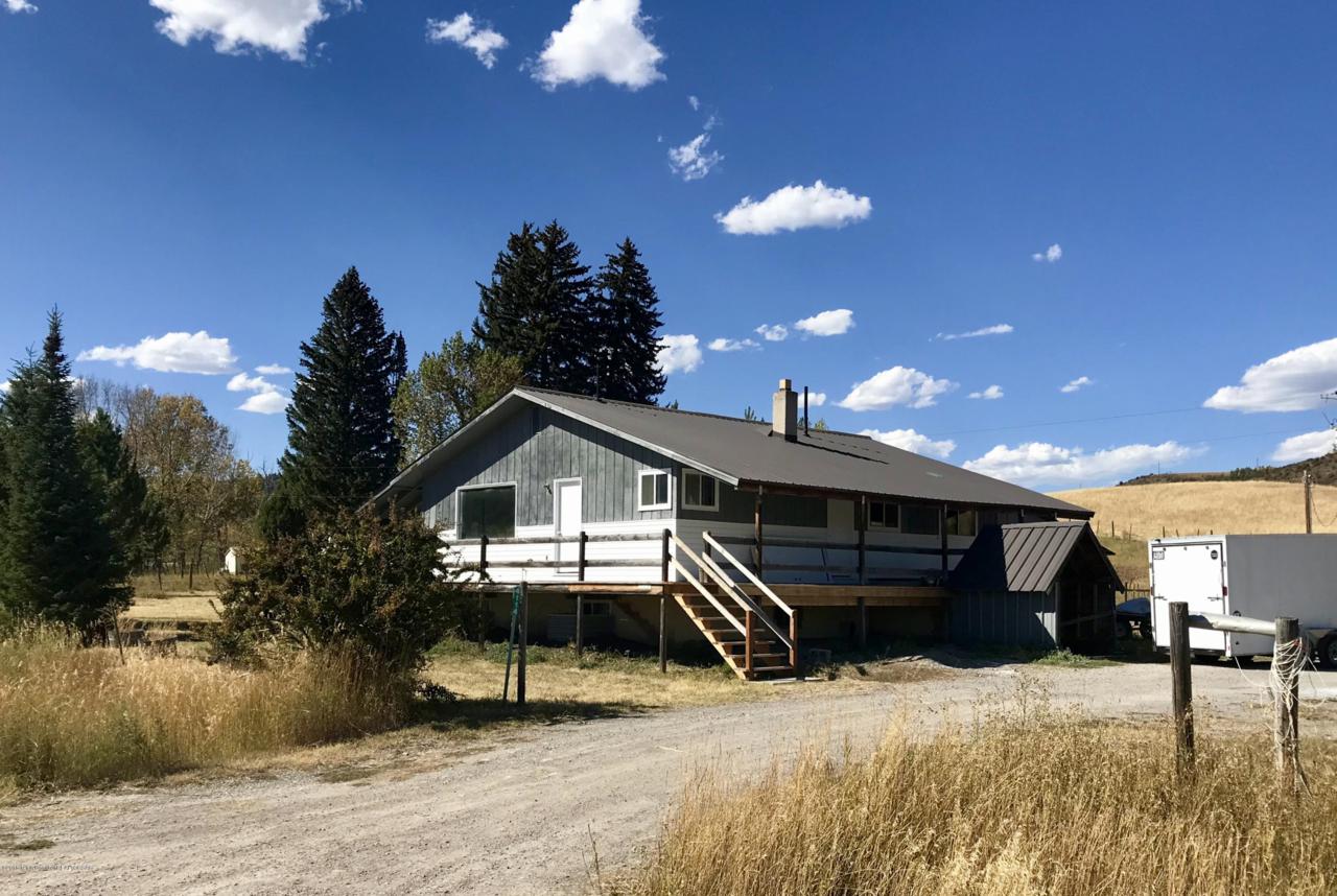 4114 Haderlie Lane Hwy 34 - Photo 1