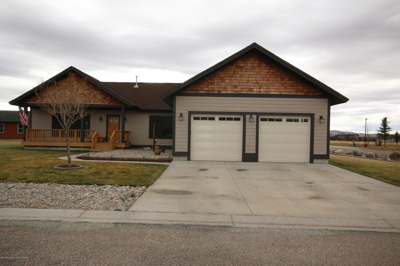 870 Grace Ln - Photo 1
