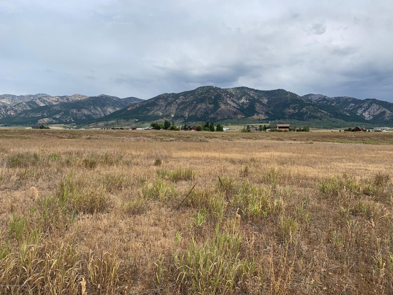 LOT 24 River Ranch - Photo 1