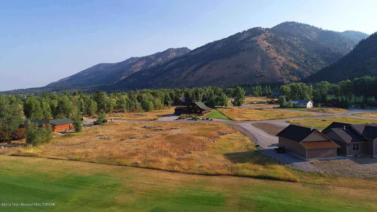 LOT 137 Porto Rd - Photo 1