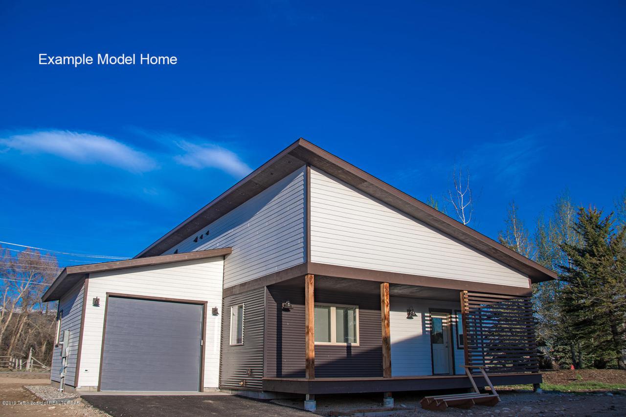 8260 Dandelion Dr. - Photo 1