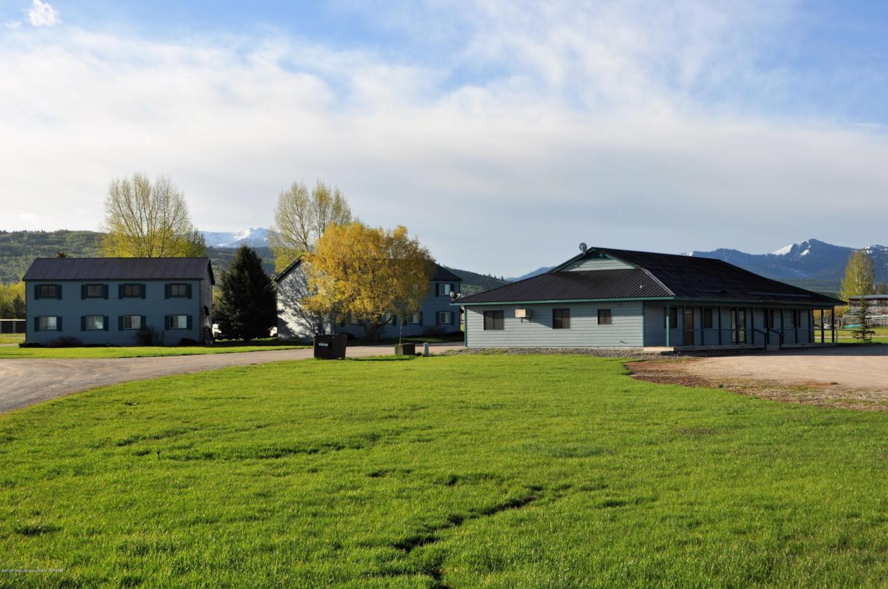 7389 South Highway 33 - Photo 1