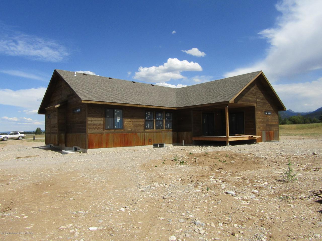 4137 Sweet Home Dr - Photo 1