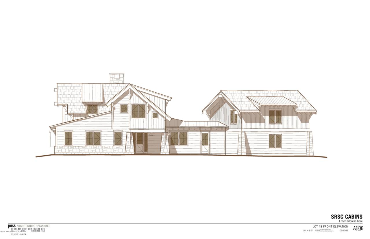 15610 Wagon Road - Photo 1 15610 Wagon Road - Photo 1
