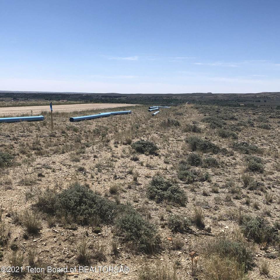 LOT 38 Sioux Trail - Photo 1