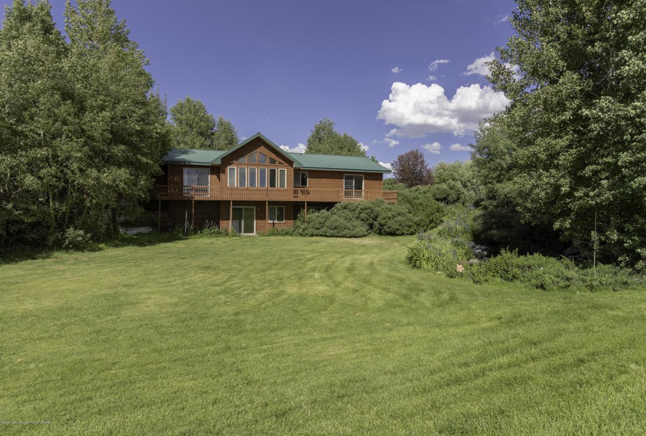 711 E. 4000 S. - Photo 1