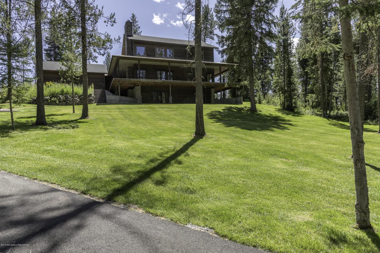 283 Halfmoon Ct - Photo 1