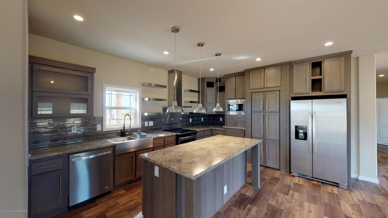 4337 Kit Ln - Photo 1