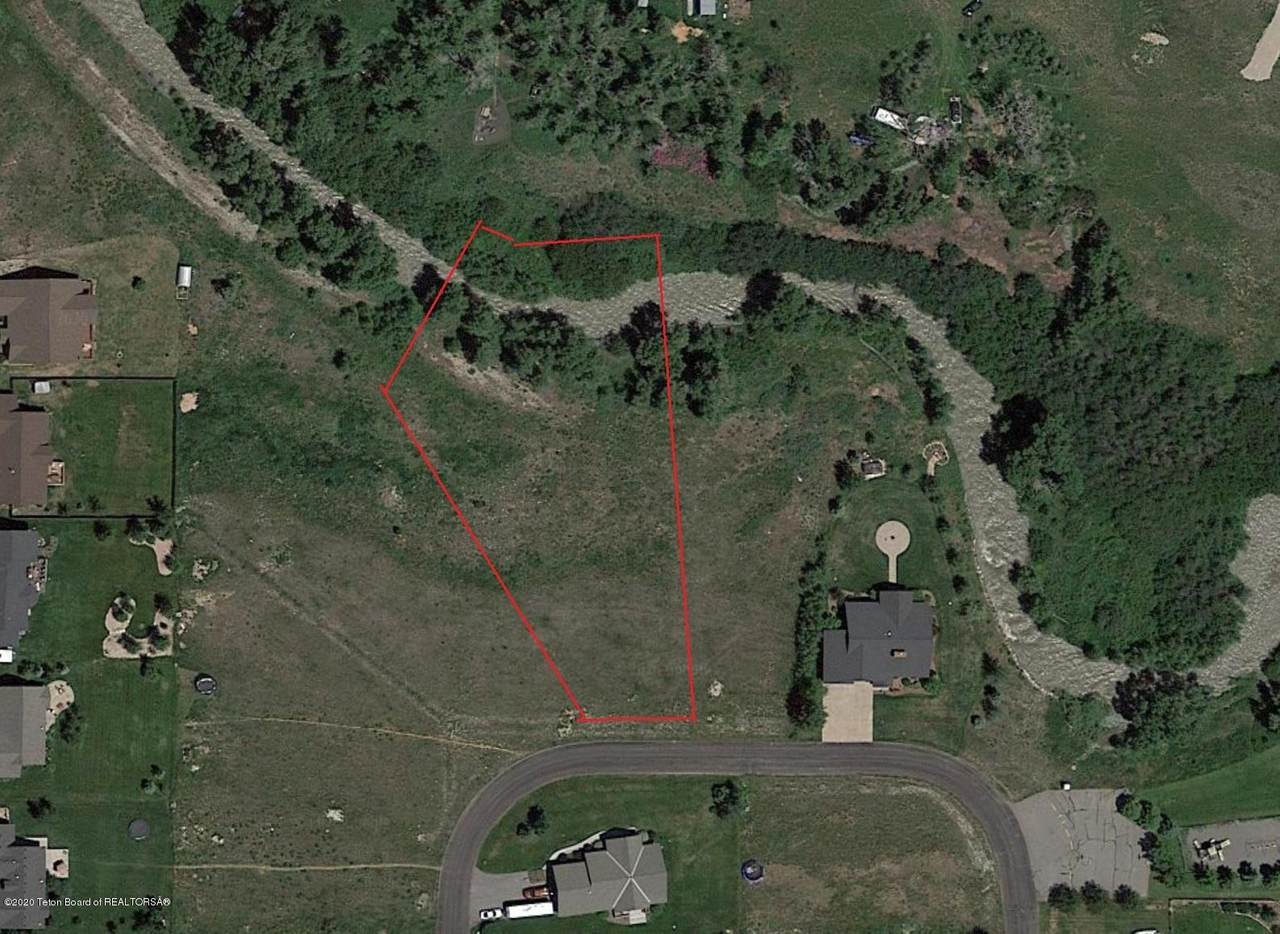 8091 Brown Trout Bend Bend - Photo 1
