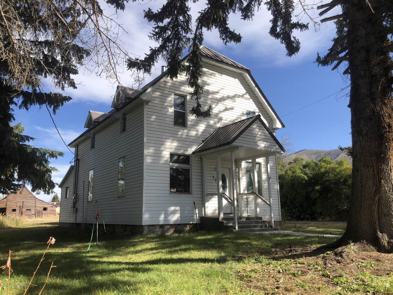 55 4TH AVENUE - Photo 1