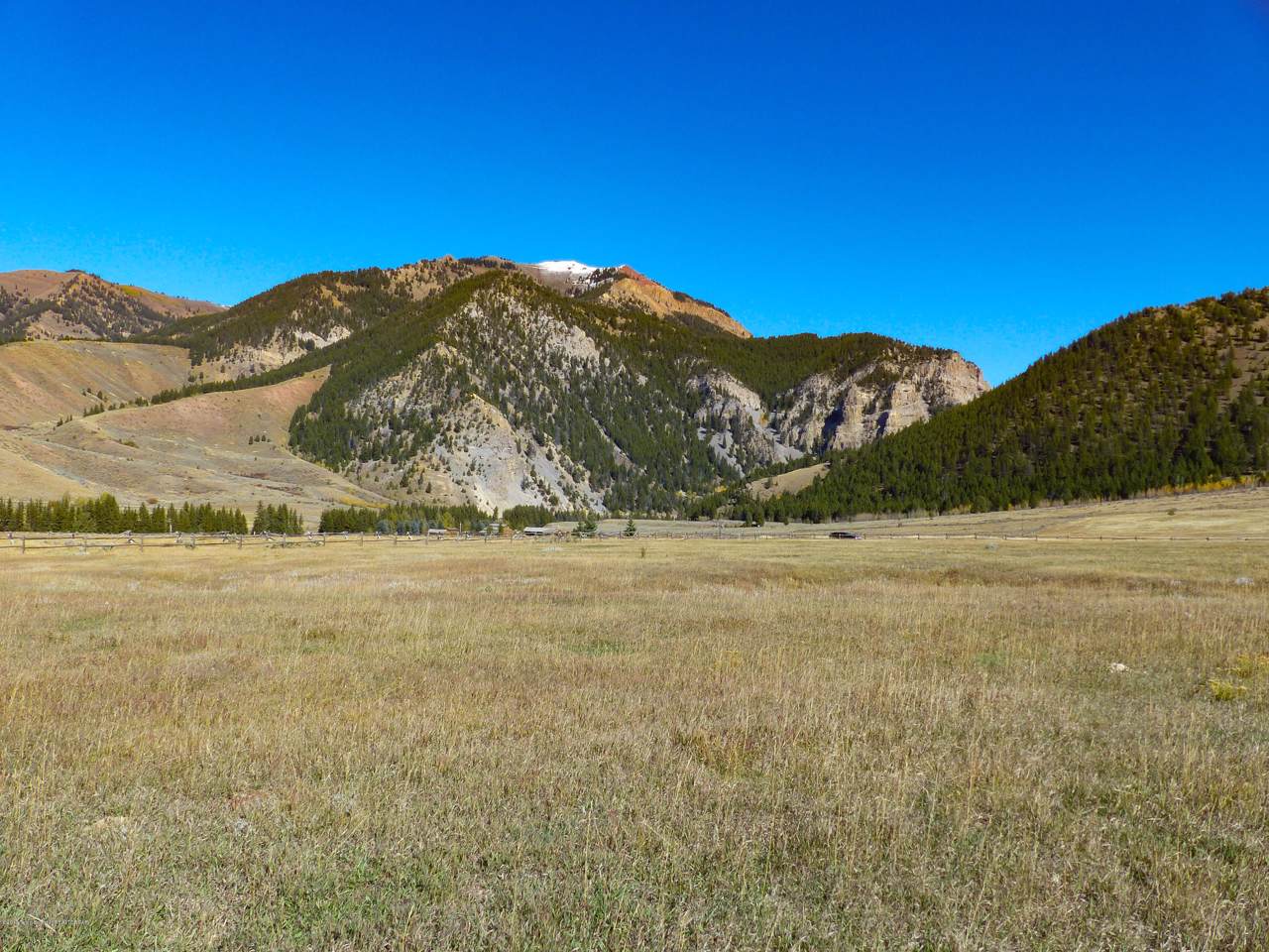 0 Bryan Flat - Photo 1