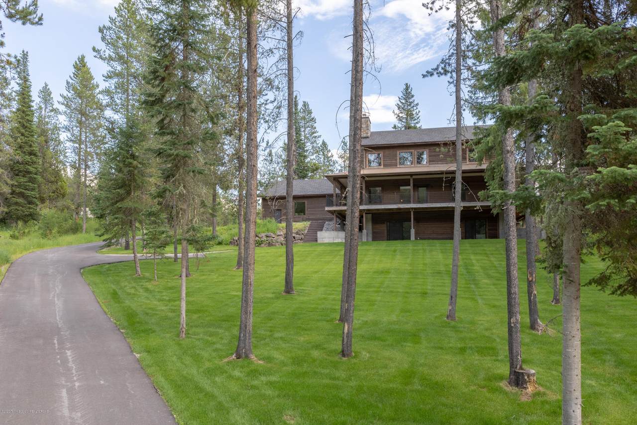283 Halfmoon Ct - Photo 1