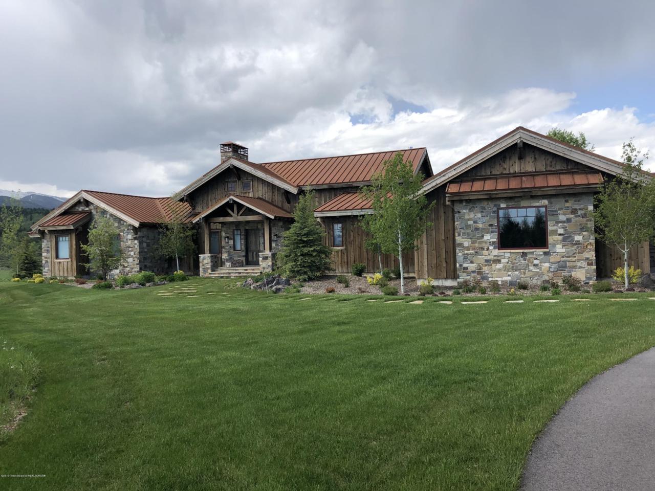 169 Creekside Ct - Photo 1
