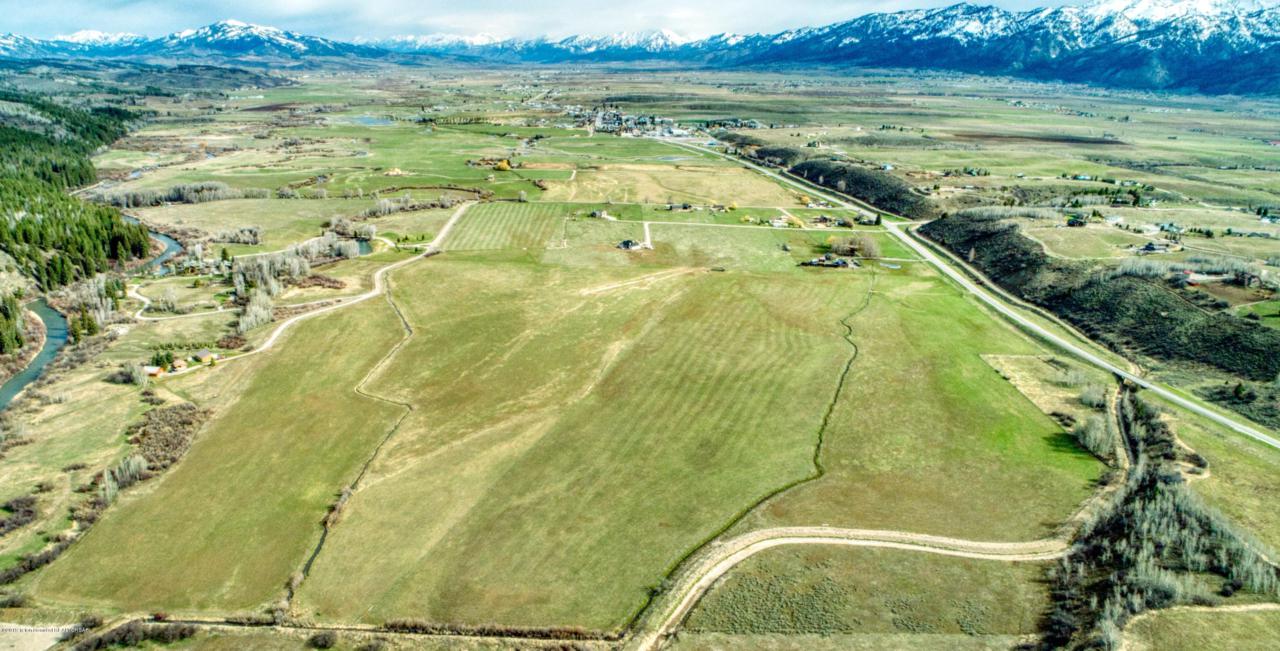 TBD Double Eagle Ranch Road - Photo 1