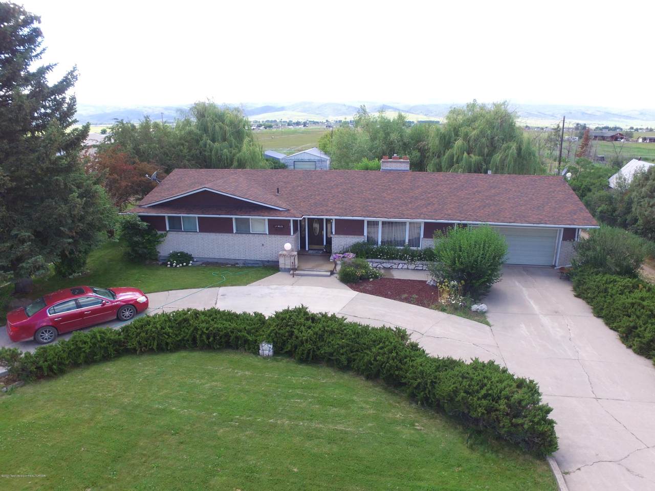 442 Lincoln St - Photo 1