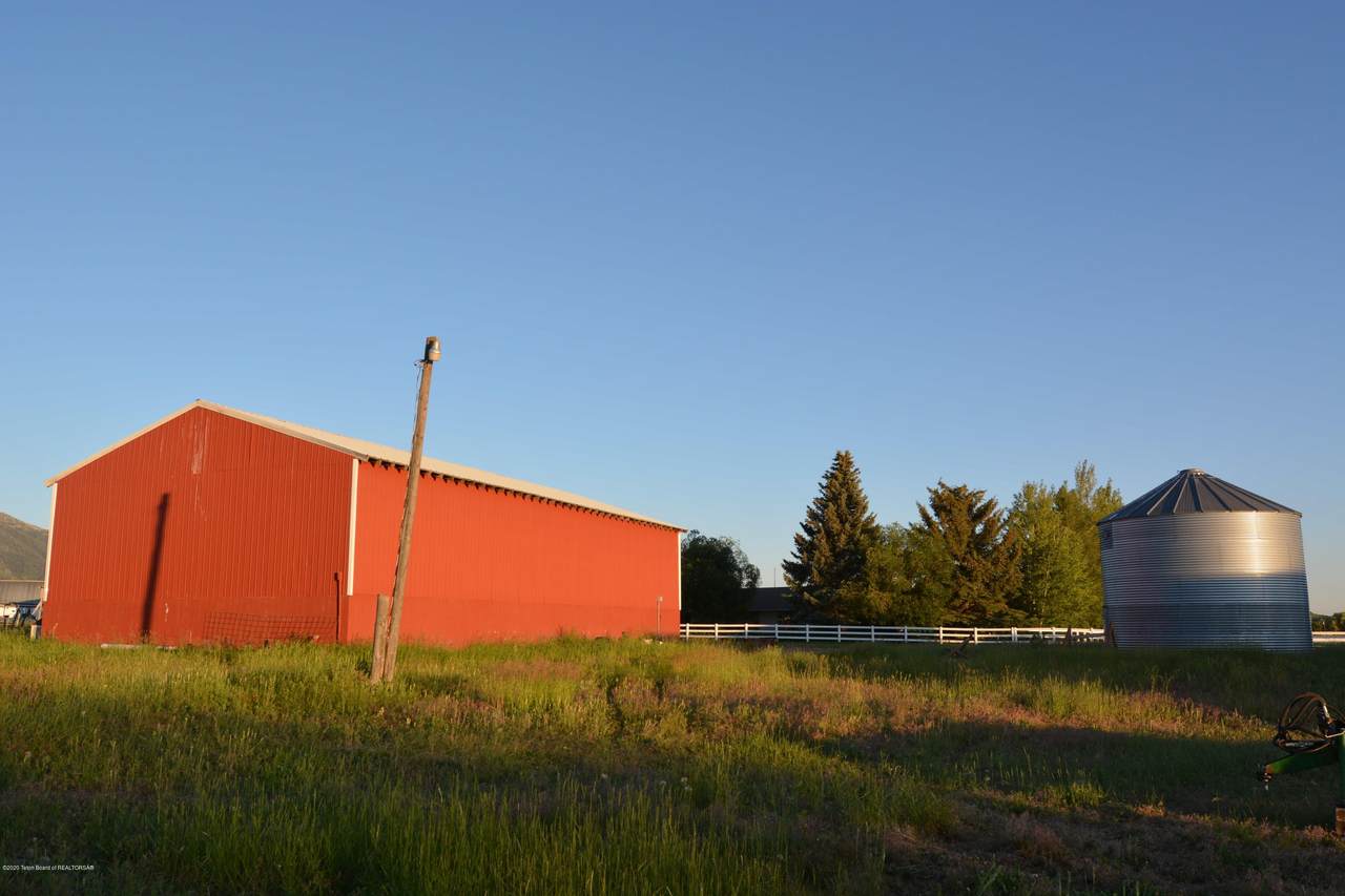 TBD Lost Creek - Photo 1
