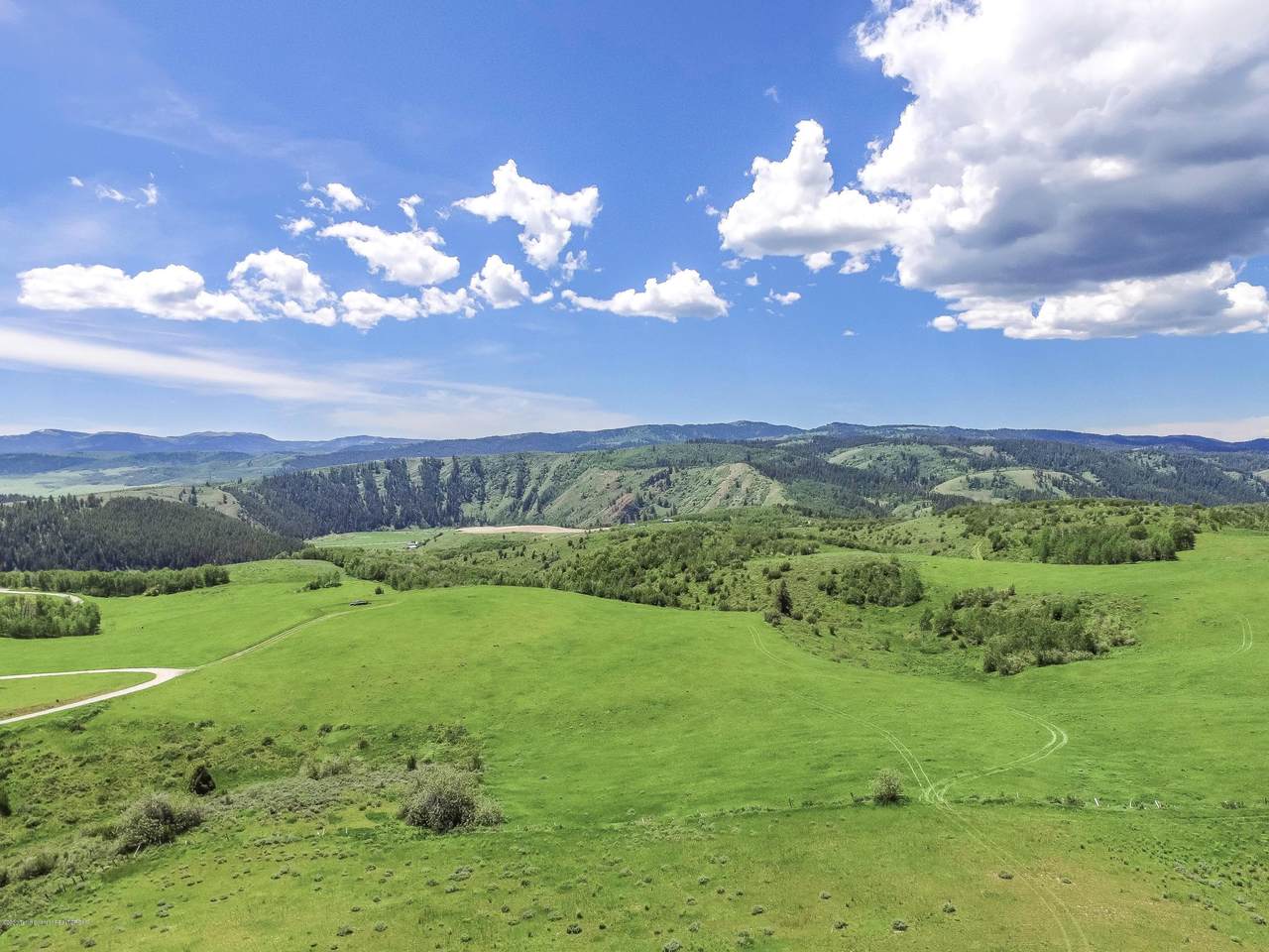 LOT 5 Staghorn Drive - Photo 1
