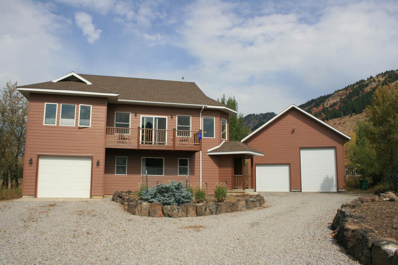 64 Paintbrush Ct - Photo 1