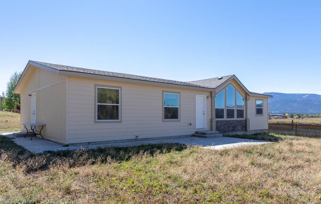 95 Foothill Blvd - Photo 1