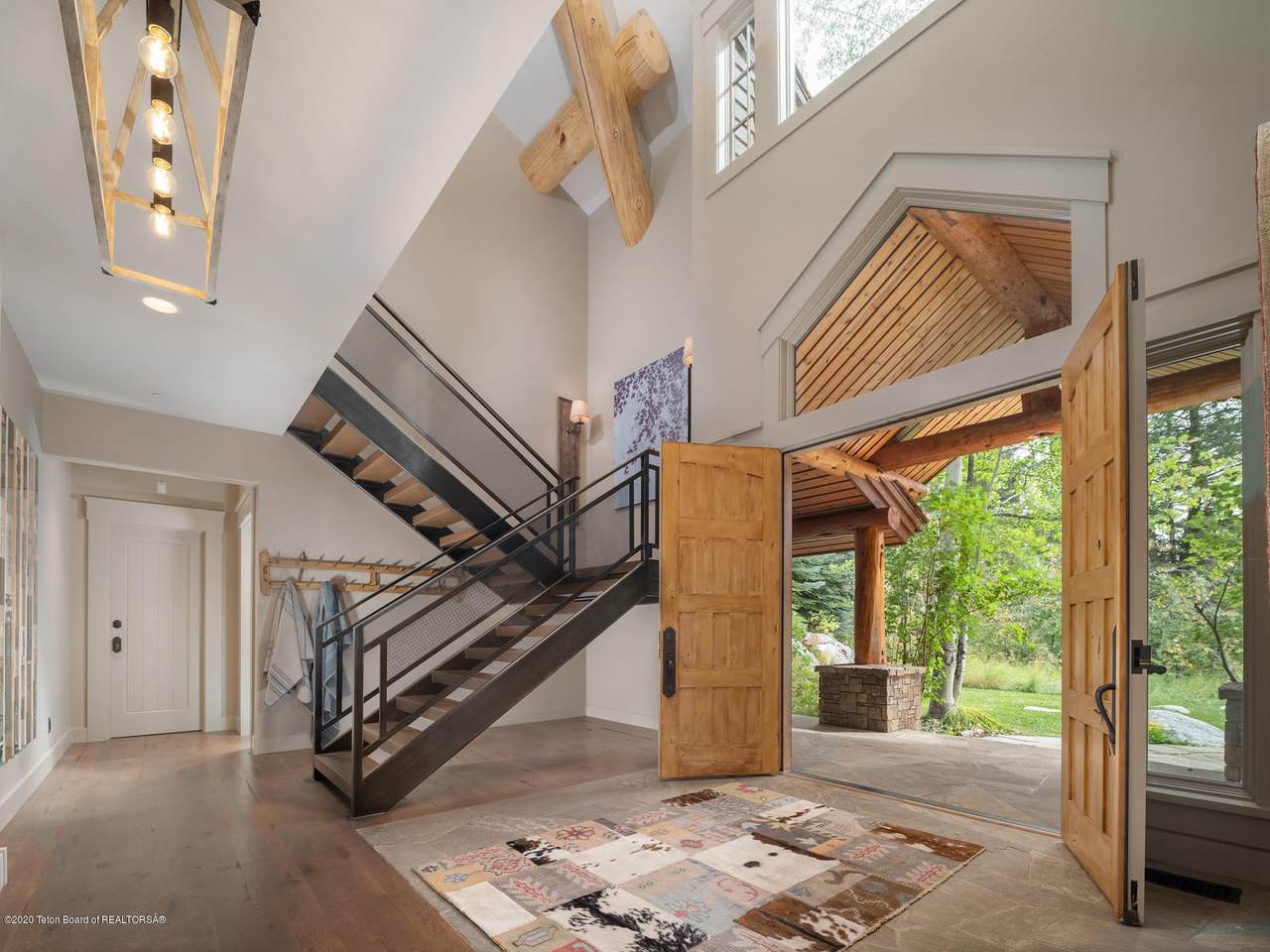 3805 Morley Drive - Photo 1