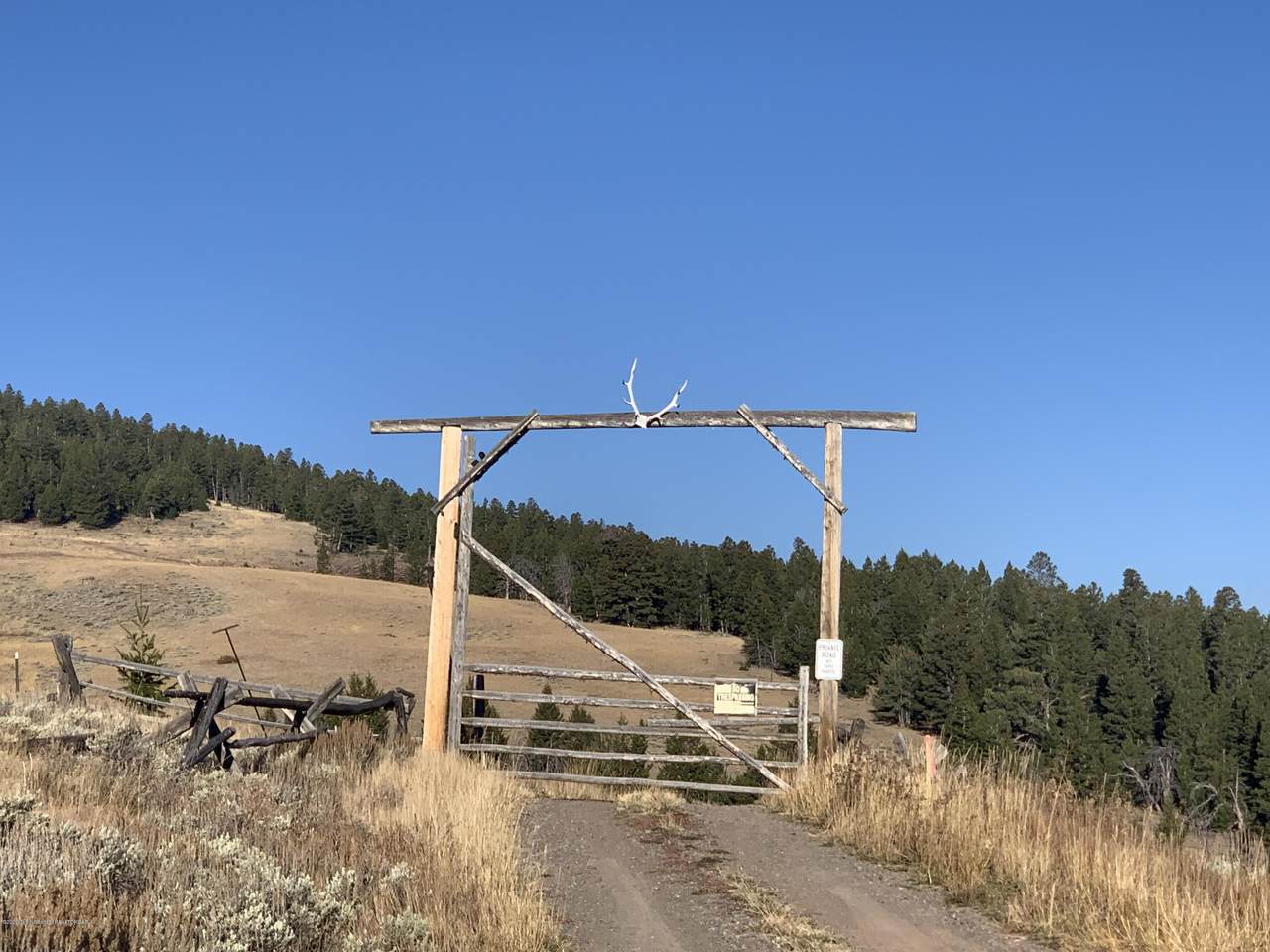7 Geyser Creek Ct - Photo 1