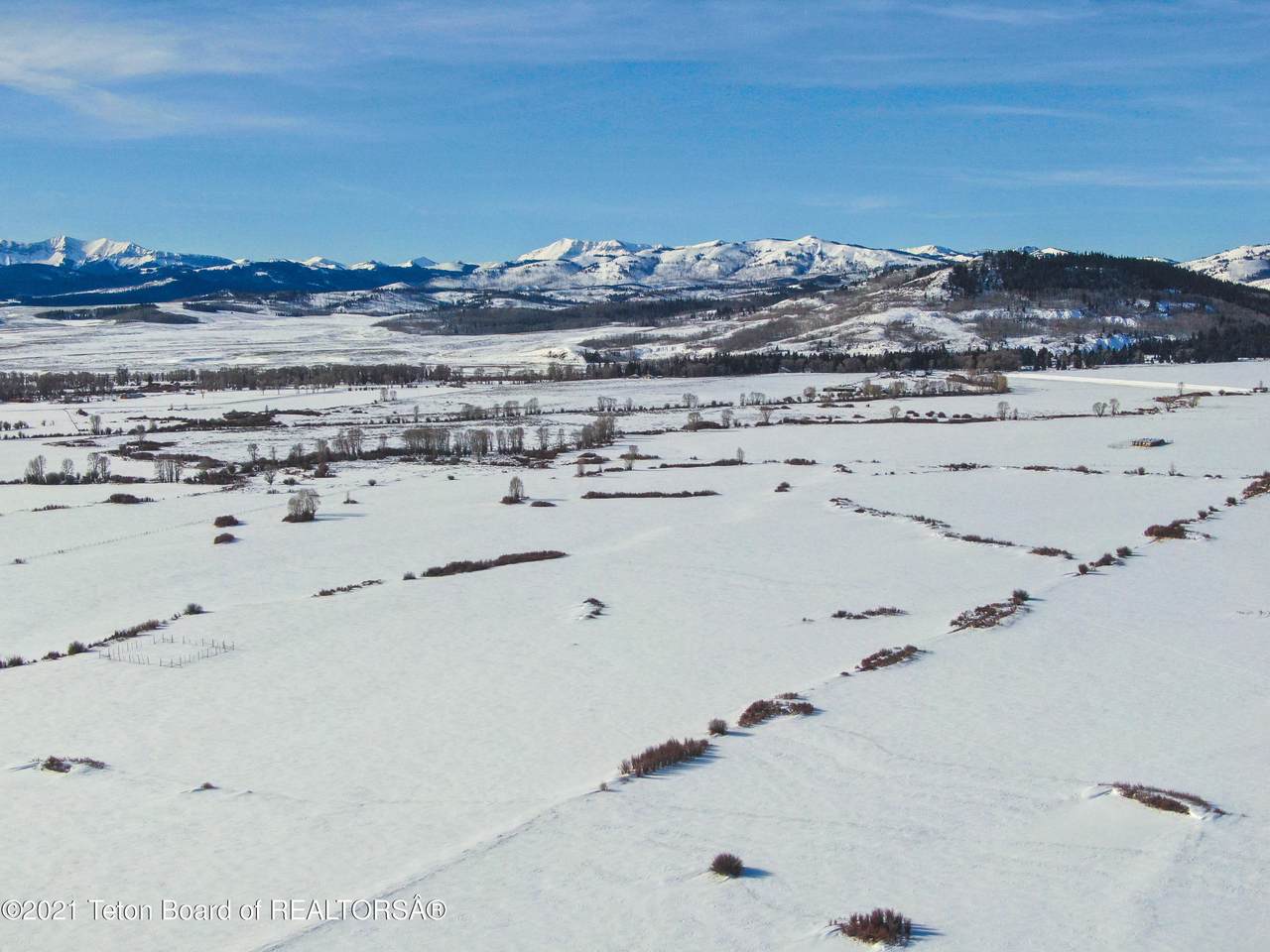 TBD Daniel-Merna Rd, 23-112 - Photo 1