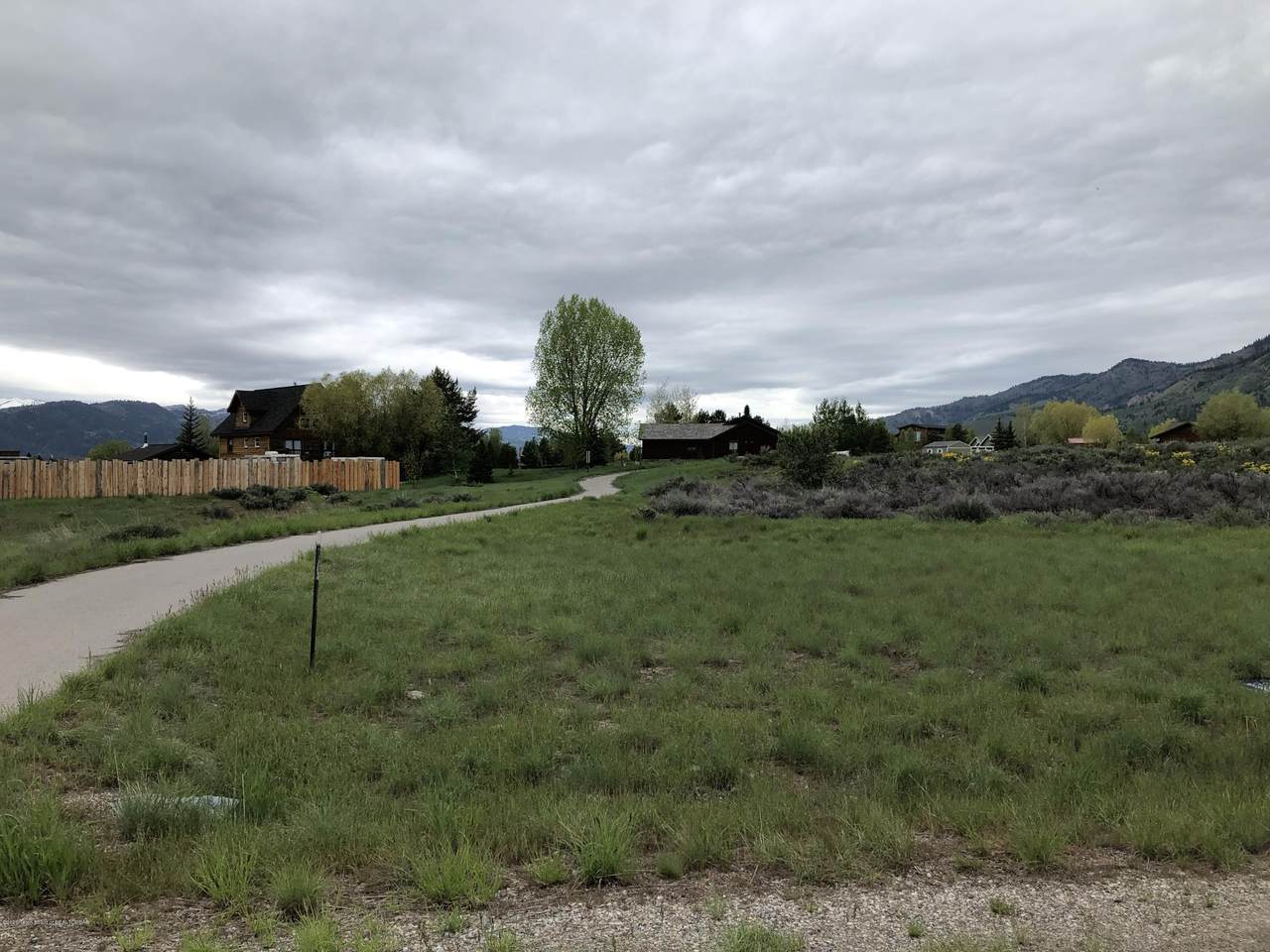 56 Columbine Street - Photo 1