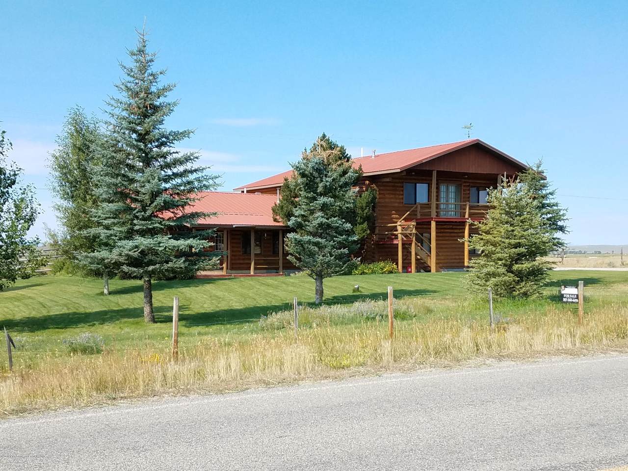 195 Ehman Ln - Photo 1