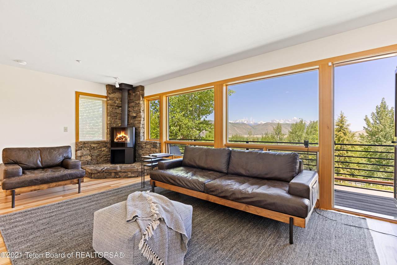 480 Henley Rd - Photo 1