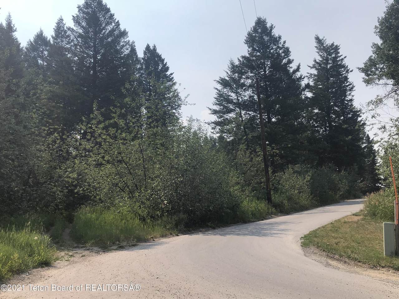 670 L 220 Sunset Dr - Photo 1