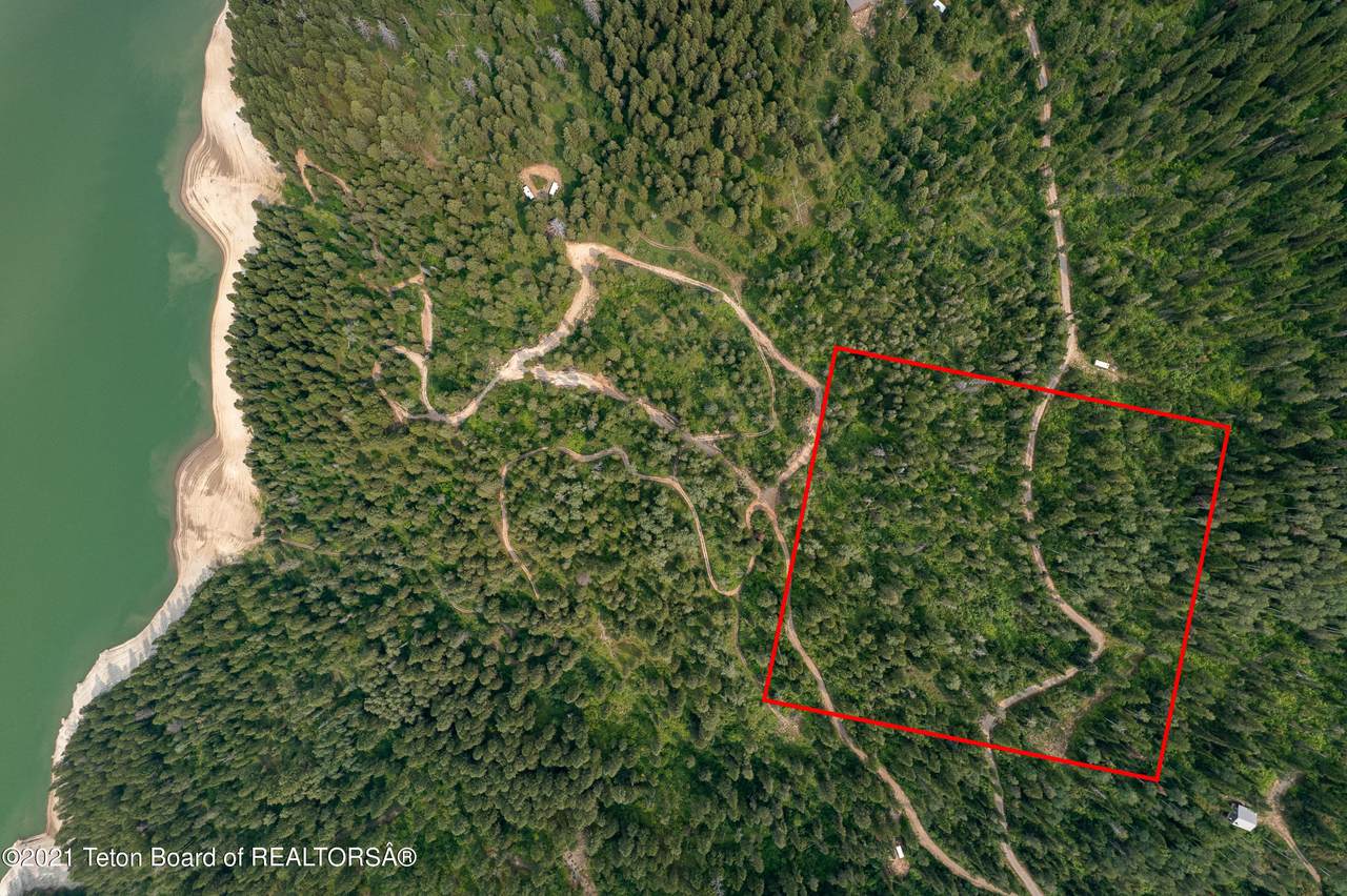TBD Big Timber Ln - Photo 1