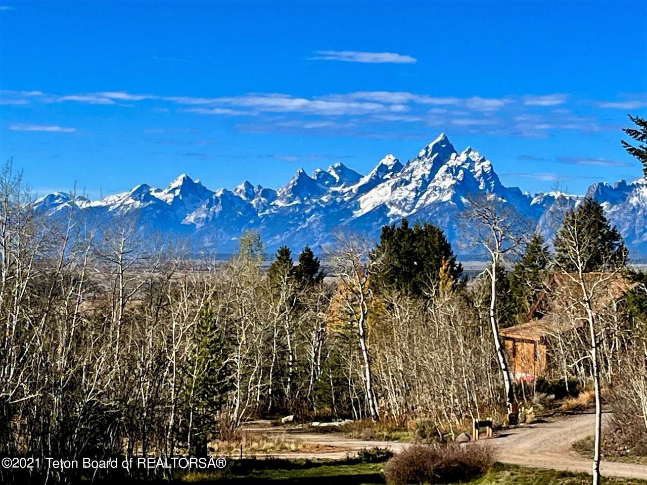 25020 Moose Ct - Photo 1