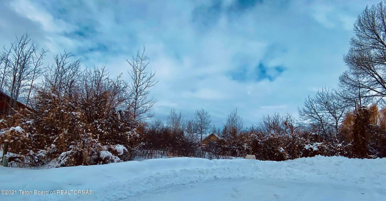 225 Cloudveil Ct - Photo 1