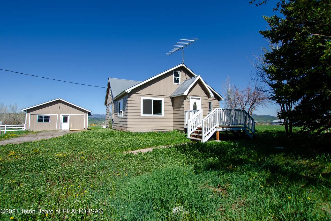 107963 Hwy 89 - Photo 1