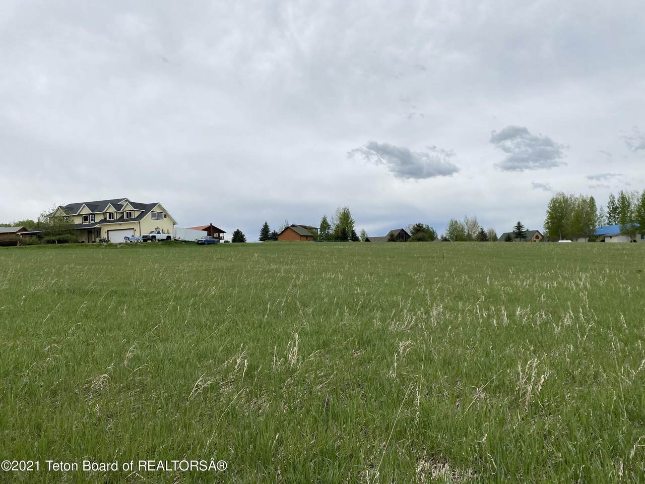 61 Prater Canyon Dr - Photo 1