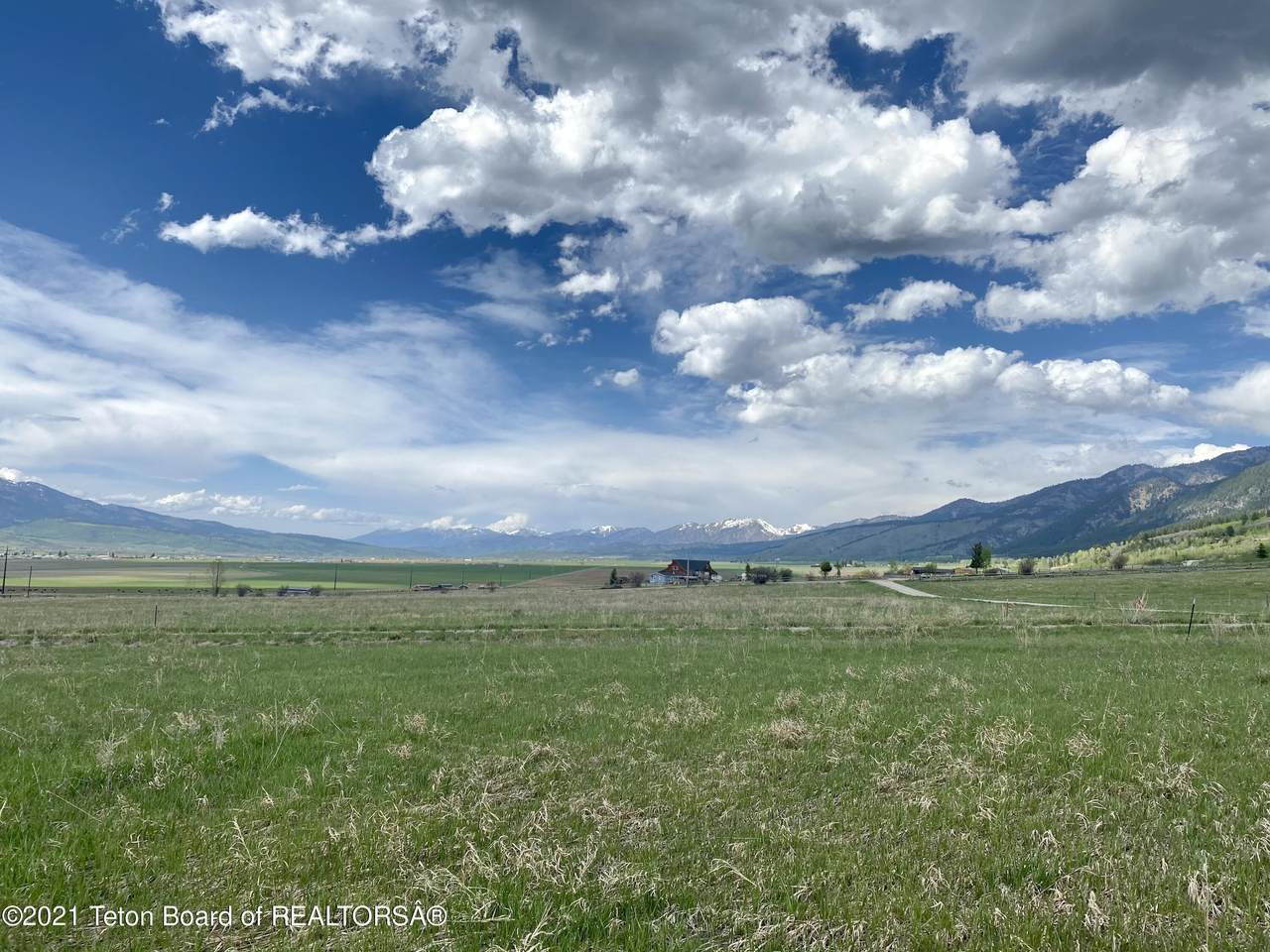LOT 4 Western Sky Dr - Photo 1