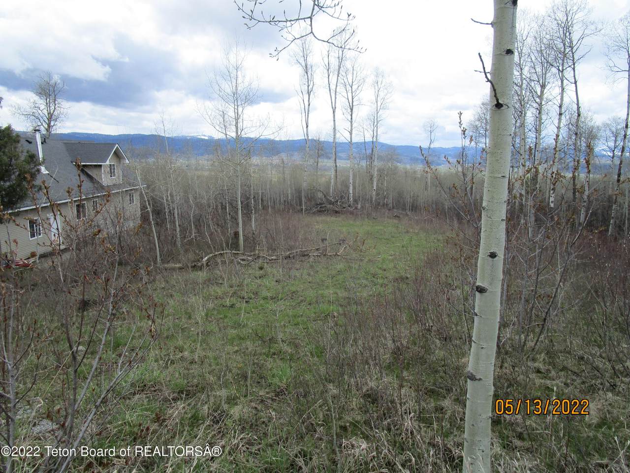 L61 Pine Dr - Photo 1