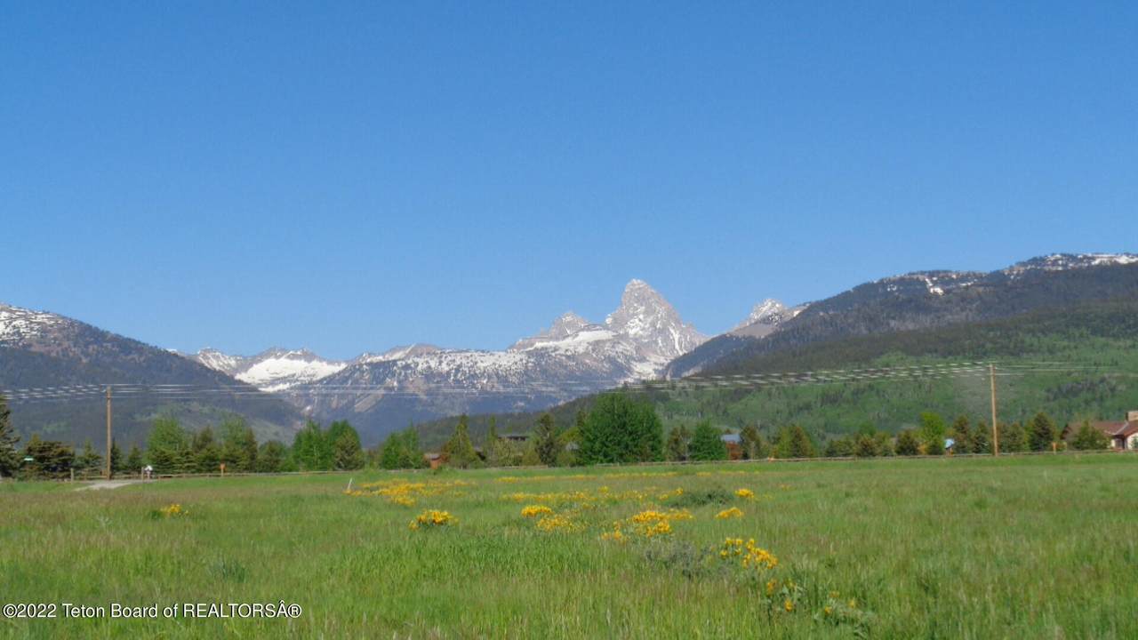 2615 Sunrise - Photo 1