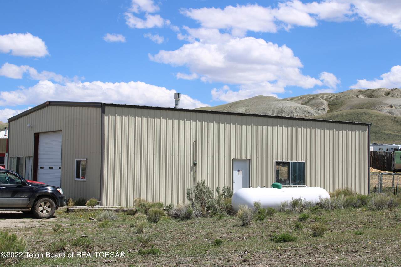 21 Industrial Site 23-190 - Photo 1