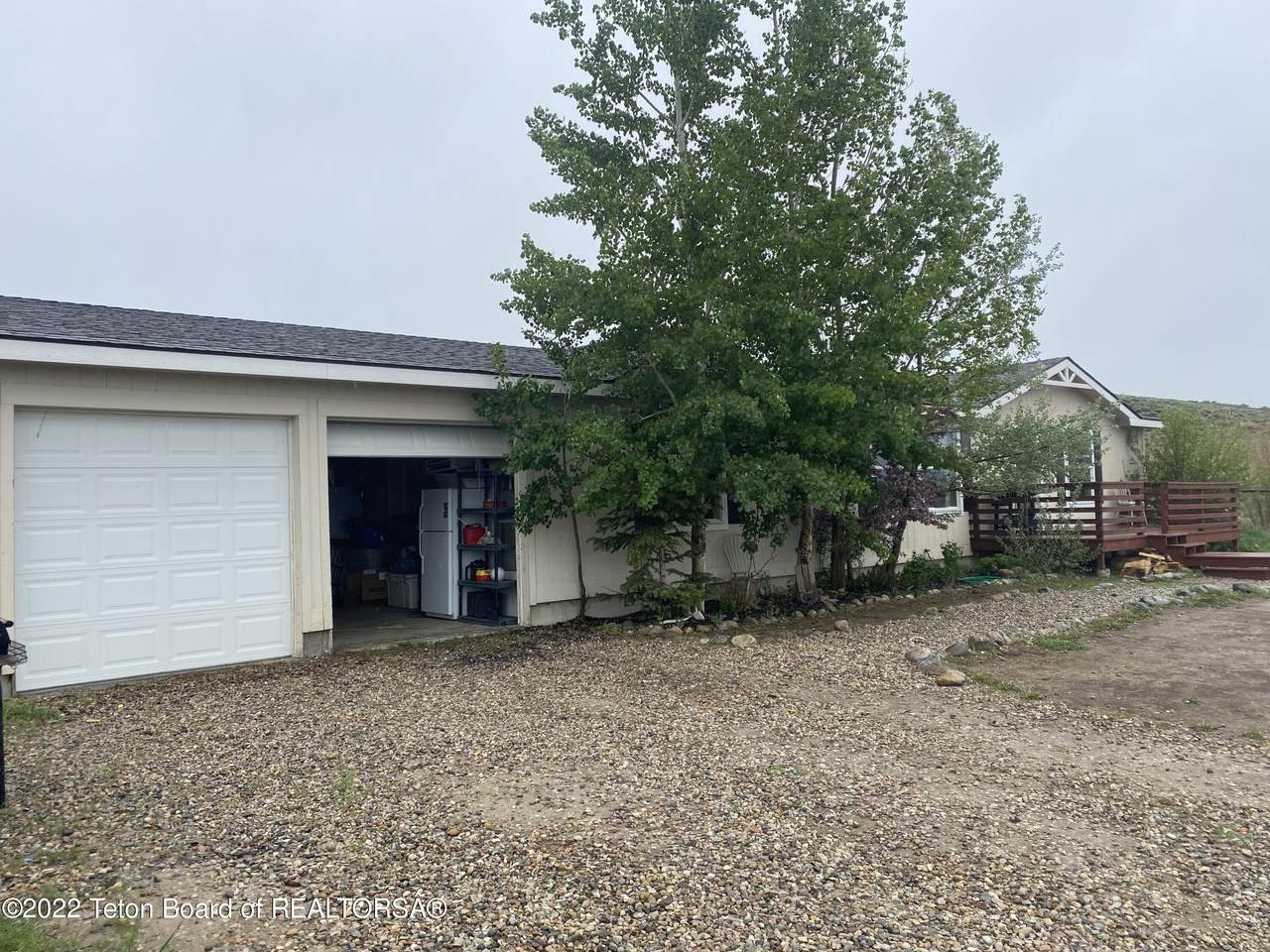 63 Merrimac Trl - Photo 1