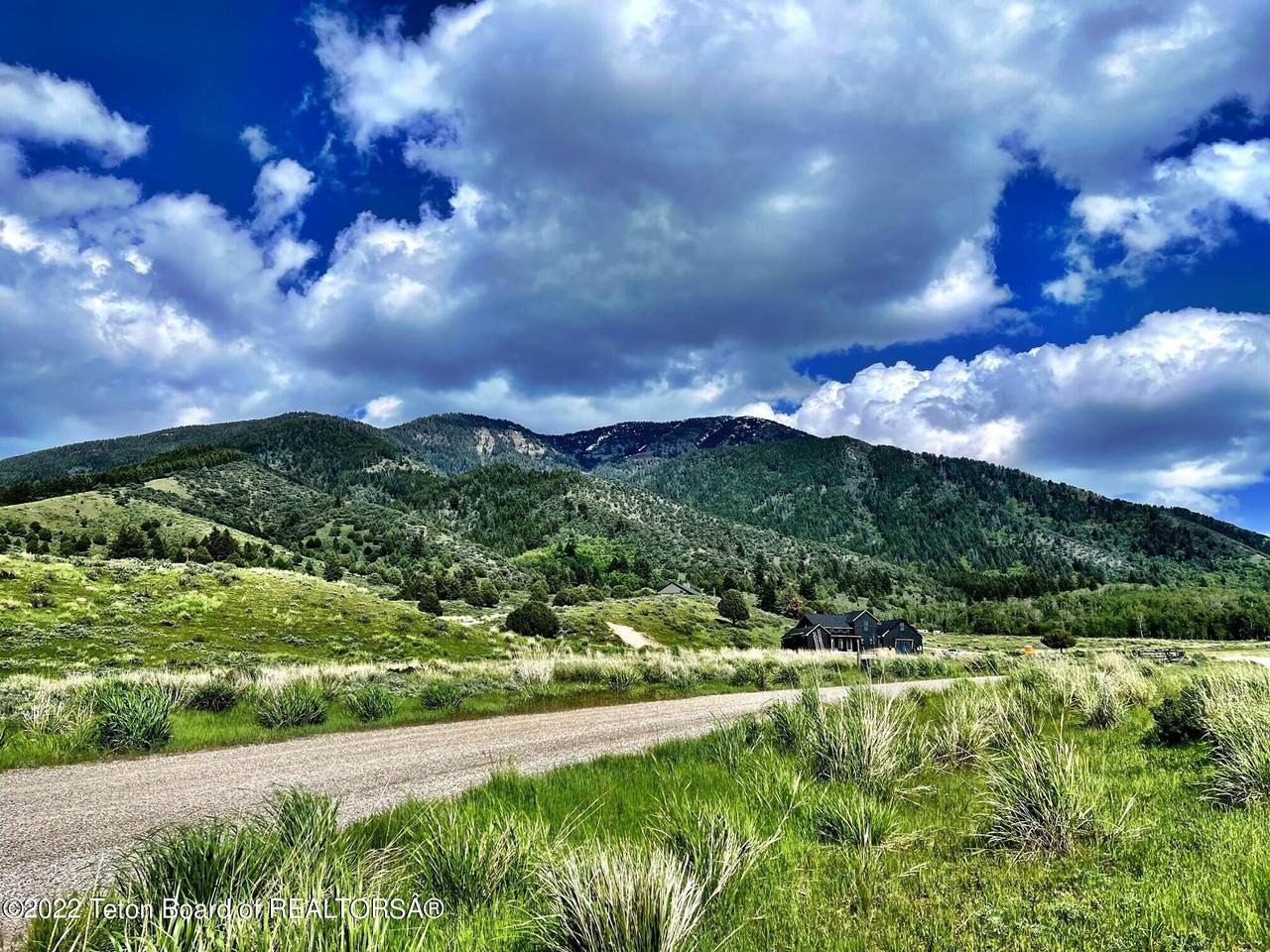 156 Elk Path - Photo 1