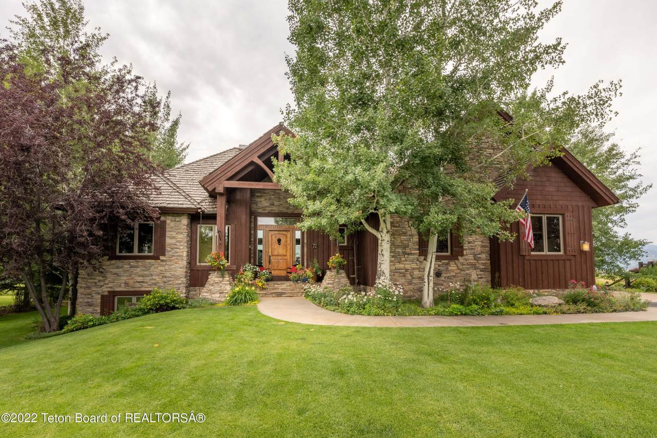 72 Hastings Dr - Photo 1