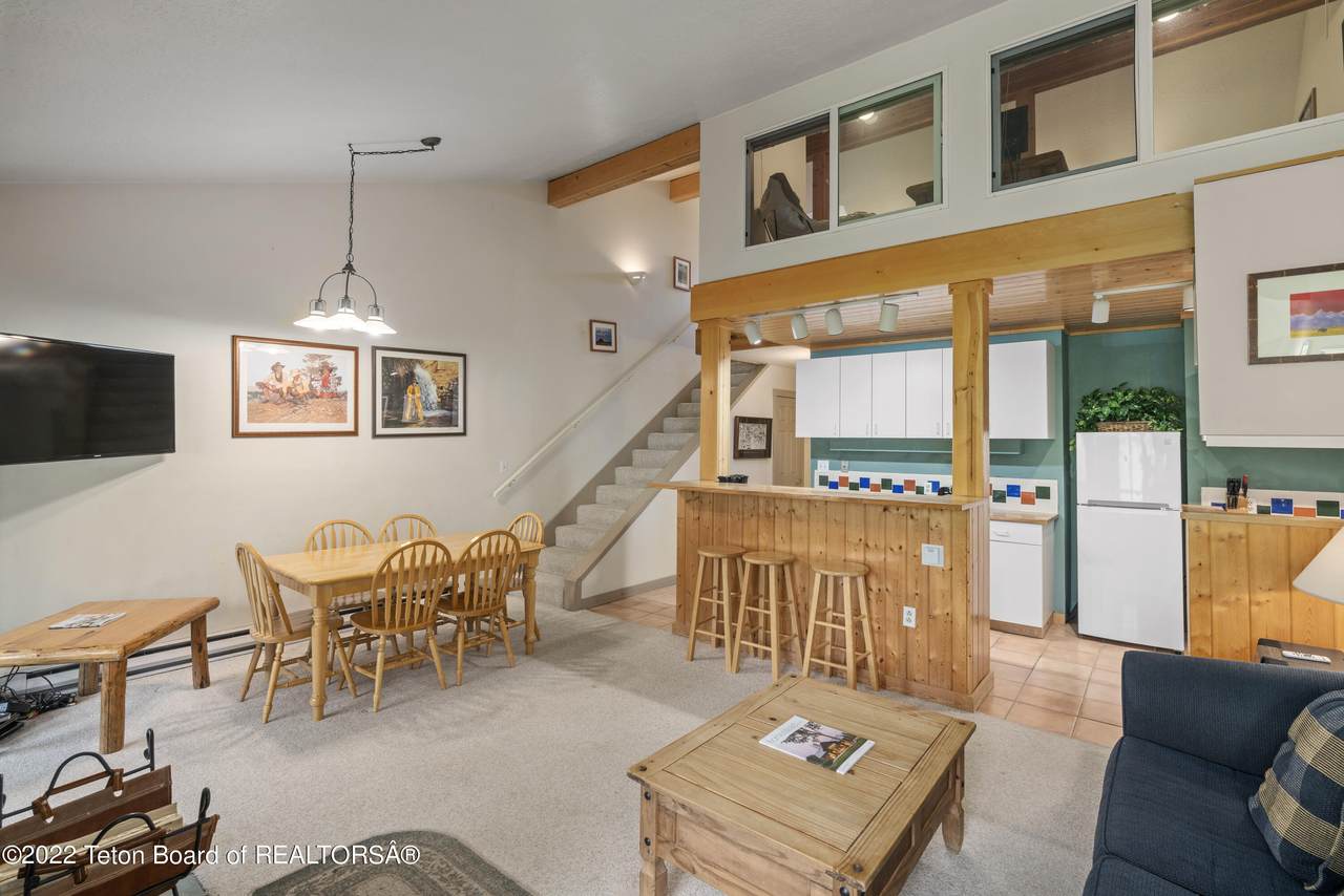 4490 Berry Drive - Photo 1