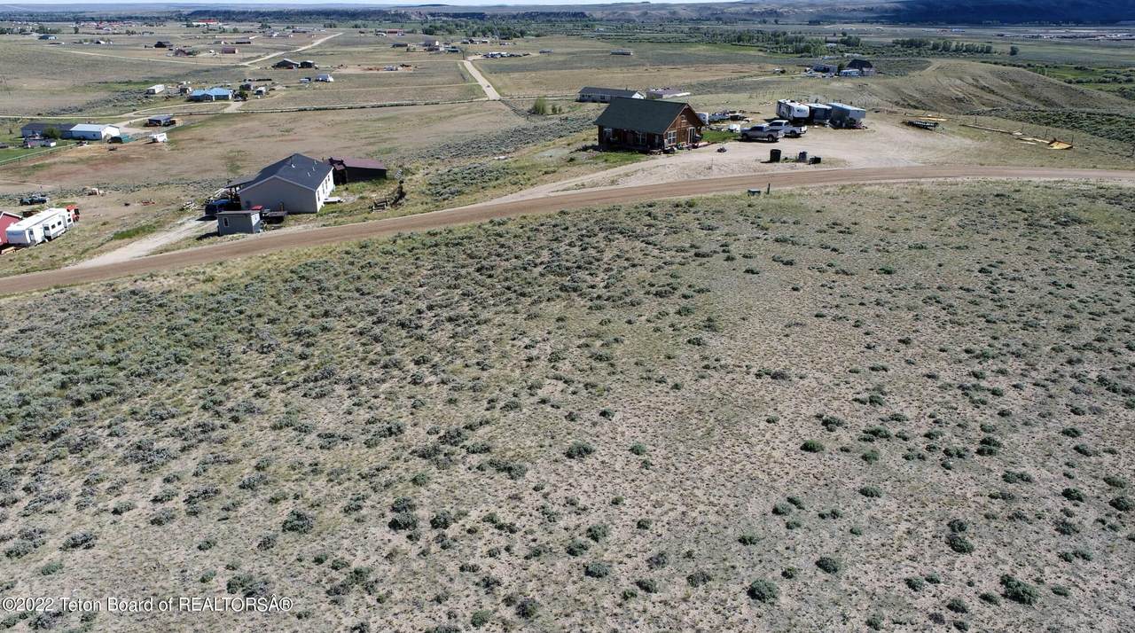 TBD S Sioux Trl - Photo 1