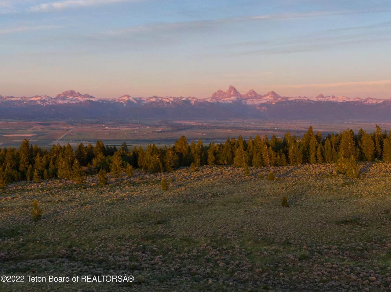 Grandview Ranch - Photo 1
