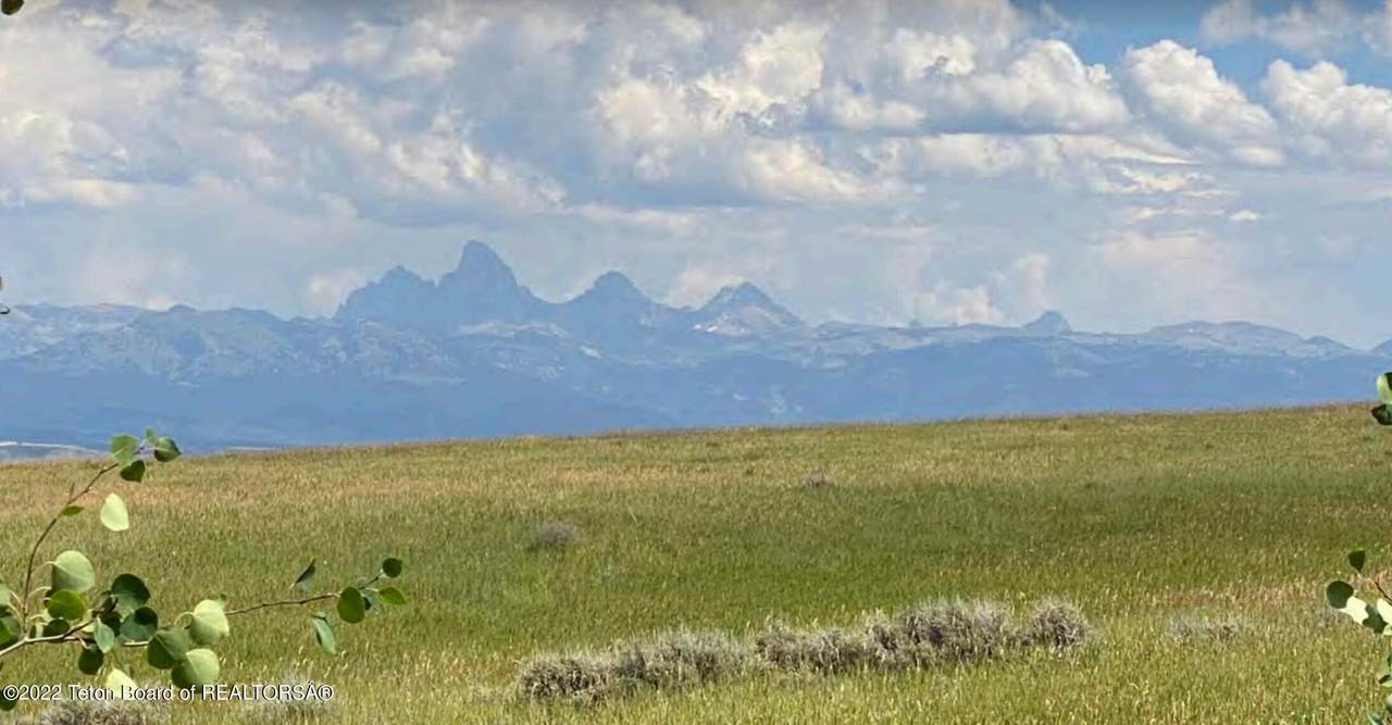 Station Gulch 3 Ranch - Photo 1