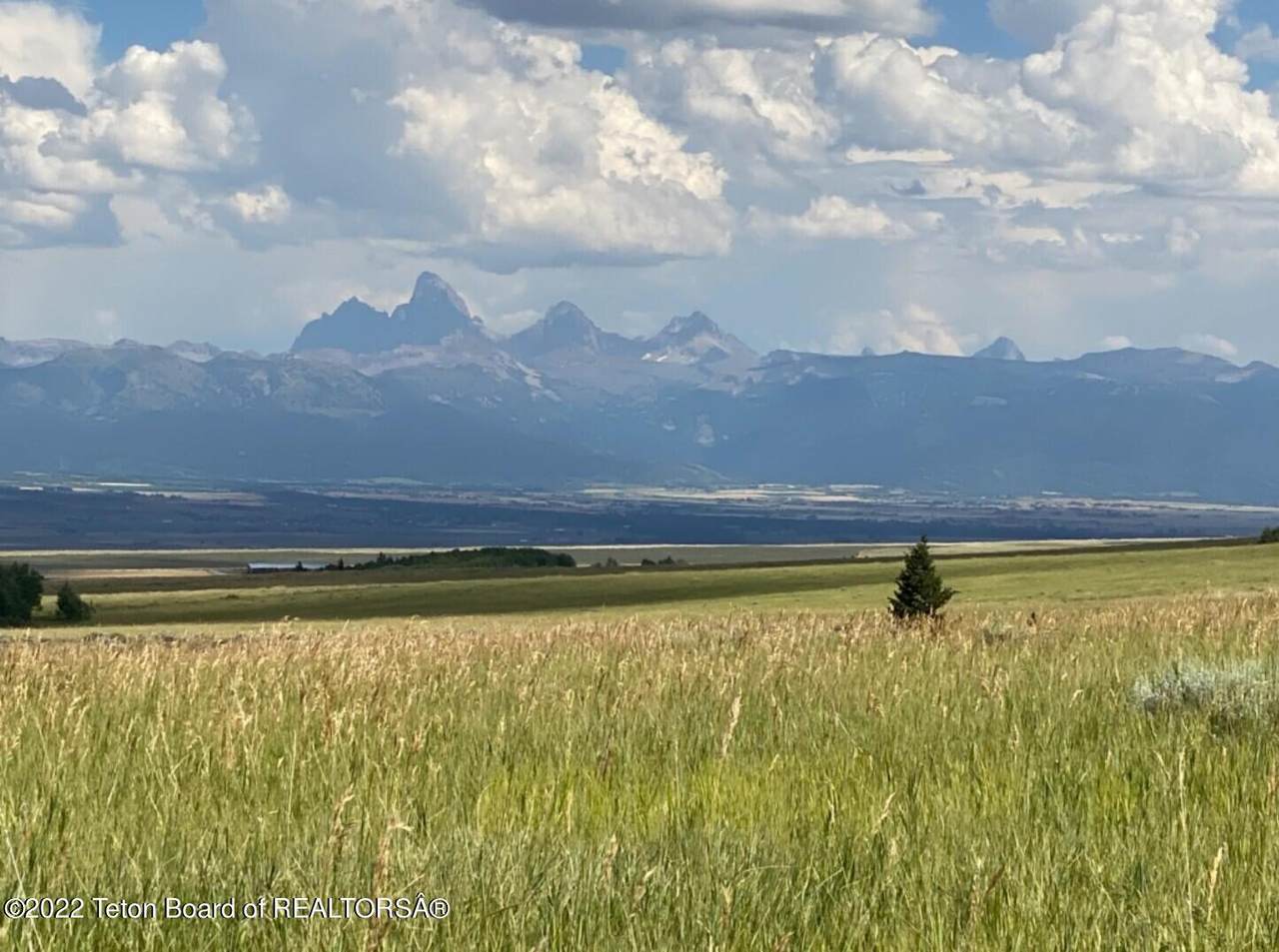 Trappers Run Ranch - Photo 1