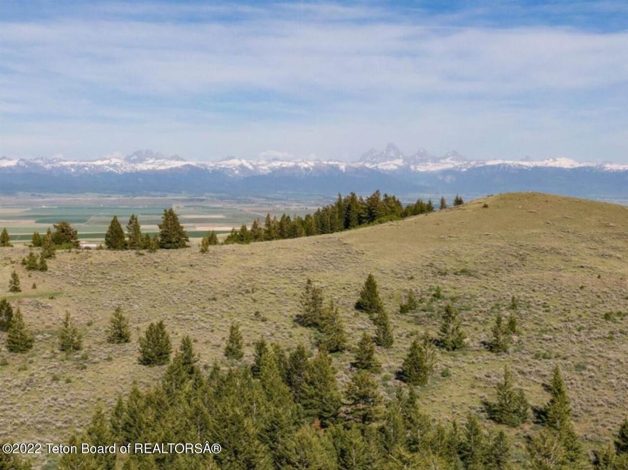 Trappers Peak Ranch - Photo 1