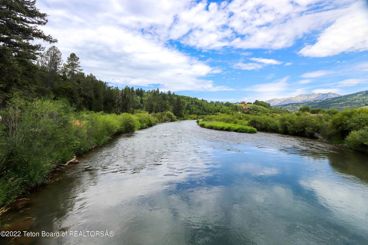 https://bt-photos.global.ssl.fastly.net/teton/1280_boomver_2_22-2742-2.jpg